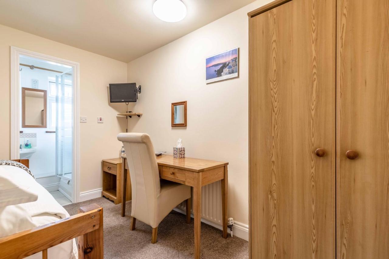 Central Windsor, 2 Bedroom 2 Bathroom, 5 Minutes To Castle エクステリア 写真